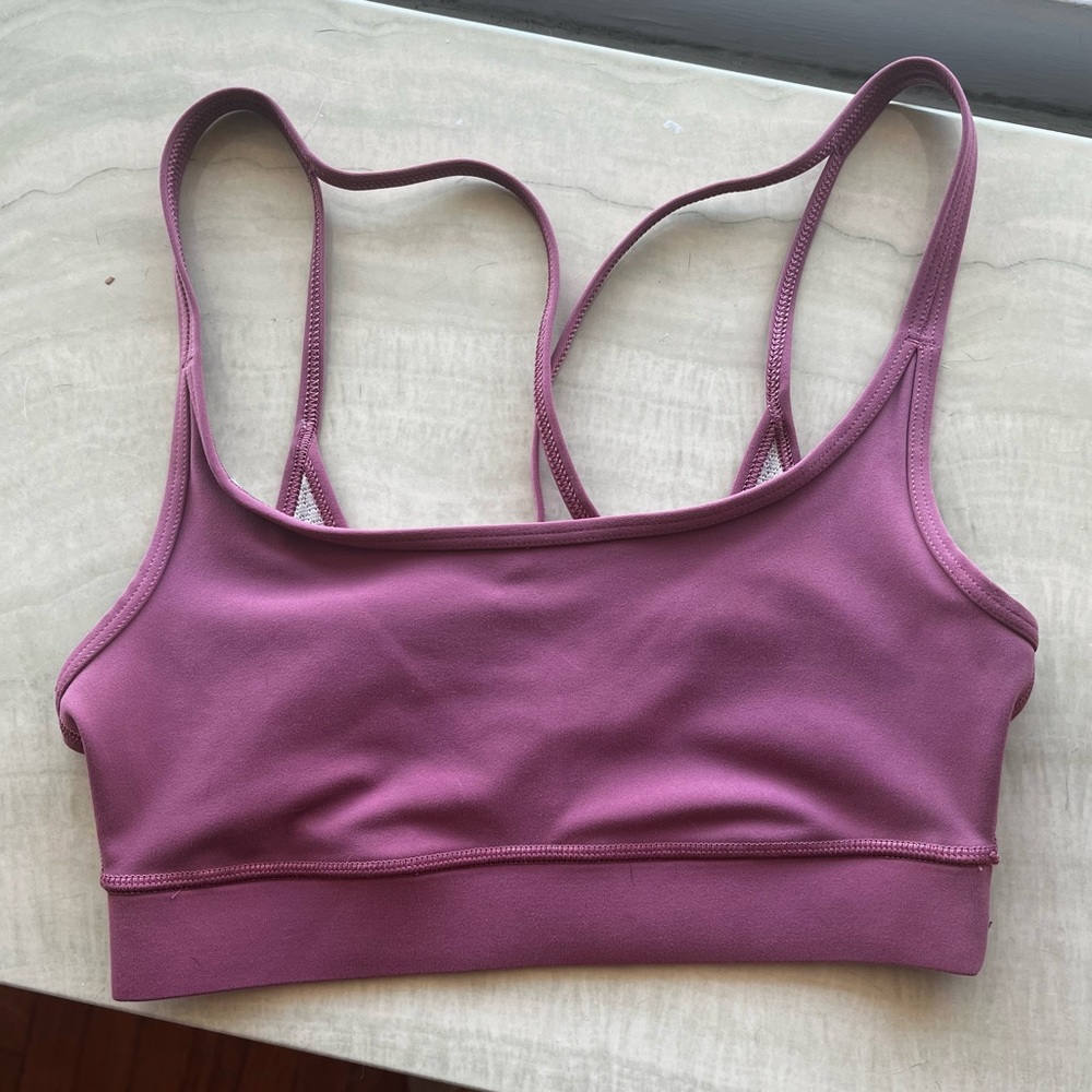 VUORI | Mindset Bra